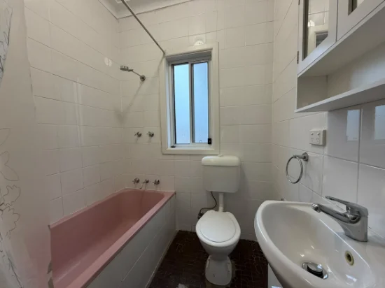 107 Newton Road, Blacktown, NSW 2148-Image