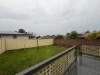 107 Newton Road, Blacktown, NSW 2148-Image