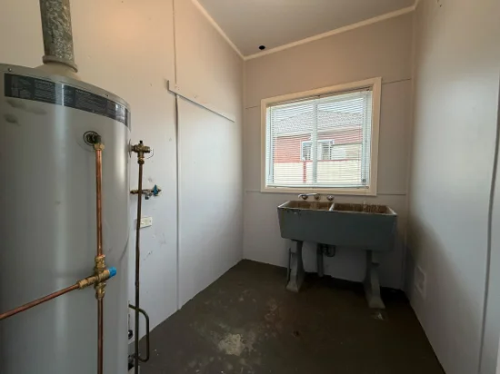 107 Newton Road, Blacktown, NSW 2148-Image