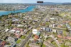 107 North Fenton Street, Devonport, Tas 7310-Image