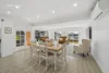 107 North Fenton Street, Devonport, Tas 7310-Image