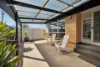 107 North Fenton Street, Devonport, Tas 7310-Image