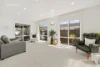 107 North Fenton Street, Devonport, Tas 7310-Image