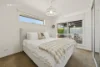107 North Fenton Street, Devonport, Tas 7310-Image