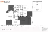 107 North Fenton Street, Devonport, Tas 7310-Floorplan