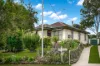 107 Northcott Road, Lalor Park, NSW 2147
