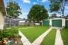 107 Northcott Road, Lalor Park, NSW 2147-Image