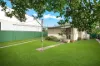 107 Northcott Road, Lalor Park, NSW 2147-Image
