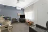107 Northcott Road, Lalor Park, NSW 2147-Image