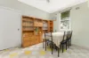 107 Northcott Road, Lalor Park, NSW 2147-Image