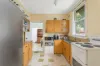 107 Northcott Road, Lalor Park, NSW 2147-Image