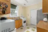 107 Northcott Road, Lalor Park, NSW 2147-Image