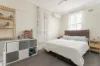 107 Northcott Road, Lalor Park, NSW 2147-Image