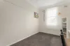 107 Northcott Road, Lalor Park, NSW 2147-Image