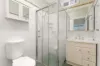 107 Northcott Road, Lalor Park, NSW 2147-Image