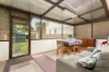 107 Northcott Road, Lalor Park, NSW 2147-Image