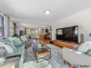 107 Northcove Road, Long Beach, NSW 2536