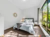 107 Northcove Road, Long Beach, NSW 2536-Image