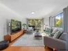 107 Northcove Road, Long Beach, NSW 2536-Image