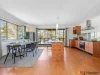 107 Northcove Road, Long Beach, NSW 2536-Image