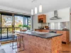 107 Northcove Road, Long Beach, NSW 2536-Image