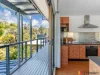 107 Northcove Road, Long Beach, NSW 2536-Image