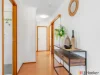 107 Northcove Road, Long Beach, NSW 2536-Image