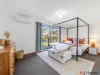 107 Northcove Road, Long Beach, NSW 2536-Image