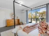 107 Northcove Road, Long Beach, NSW 2536-Image