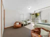 107 Northcove Road, Long Beach, NSW 2536-Image