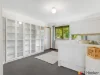 107 Northcove Road, Long Beach, NSW 2536-Image