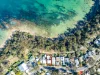 107 Northcove Road, Long Beach, NSW 2536-Image