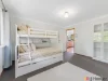 107 Northcove Road, Long Beach, NSW 2536-Image