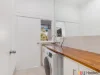 107 Northcove Road, Long Beach, NSW 2536-Image