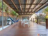 107 Northcove Road, Long Beach, NSW 2536-Image