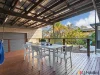 107 Northcove Road, Long Beach, NSW 2536-Image