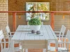 107 Northcove Road, Long Beach, NSW 2536-Image