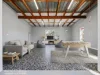 107 Northcove Road, Long Beach, NSW 2536-Image