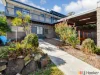 107 Northcove Road, Long Beach, NSW 2536-Image