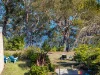 107 Northcove Road, Long Beach, NSW 2536-Image