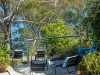 107 Northcove Road, Long Beach, NSW 2536-Image