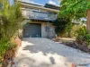 107 Northcove Road, Long Beach, NSW 2536-Image