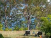 107 Northcove Road, Long Beach, NSW 2536-Image