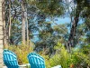 107 Northcove Road, Long Beach, NSW 2536-Image
