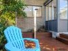 107 Northcove Road, Long Beach, NSW 2536-Image