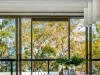 107 Northcove Road, Long Beach, NSW 2536-Image