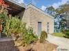 107 Northcove Road, Long Beach, NSW 2536-Image