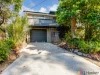 107 Northcove Road, Long Beach, NSW 2536-Image