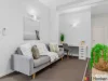 107 Northcove Road, Long Beach, NSW 2536-Image