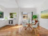 107 Northcove Road, Long Beach, NSW 2536-Image